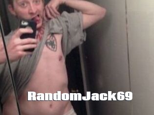RandomJack69