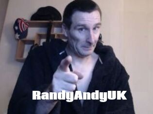 RandyAndyUK