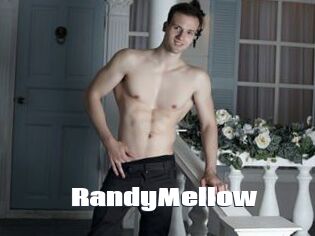 RandyMellow