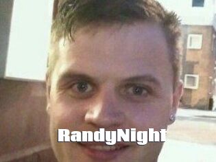 Randy_Night