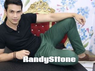 RandySttone