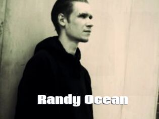 Randy_Ocean