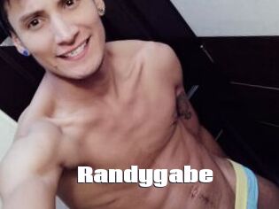 Randygabe