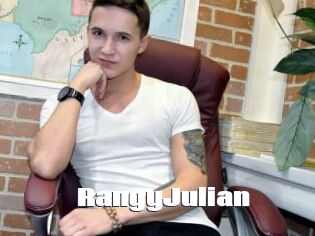 RangyJulian