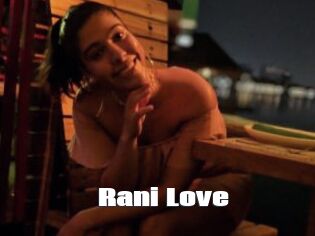 Rani_Love