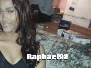 Raphael92