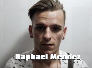 Raphael_Mendez