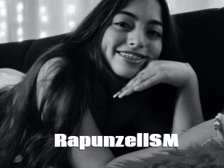 RapunzellSM