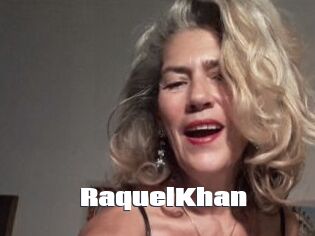 RaquelKhan