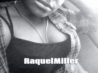 RaquelMiller