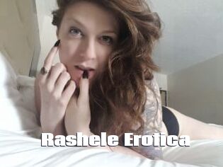 Rashele_Erotica