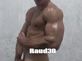 Raud30