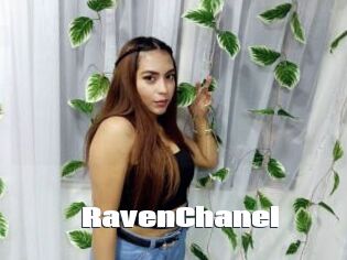 RavenChanel