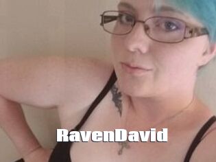 Raven_David