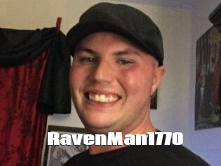 RavenMan1770