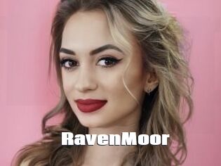 RavenMoor