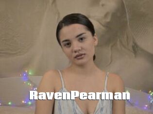 RavenPearman