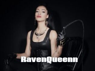 RavenQueenn