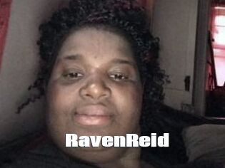Raven_Reid The hot porn