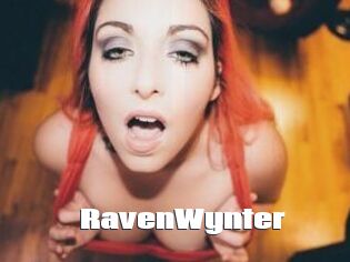 RavenWynter