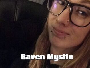 Raven_Mystic