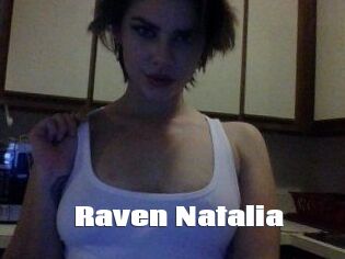 Raven_Natalia