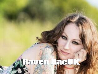 Raven_RaeUK