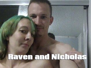 Raven_and_Nicholas