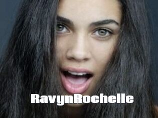 RavynRochelle