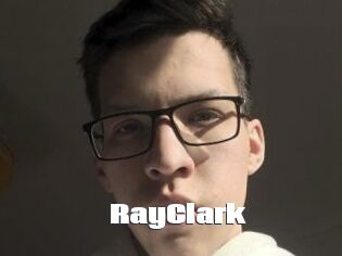 RayClark