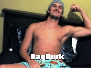 RayDurk