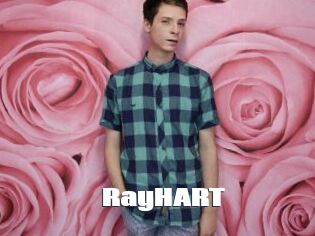RayHART