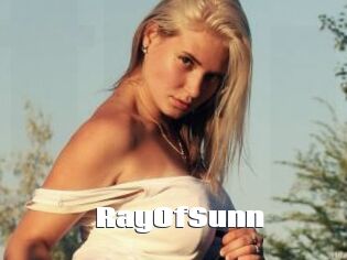 RayOfSunn