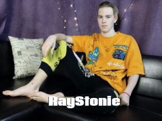 RayStonie