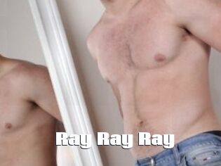 Ray_Ray_Ray