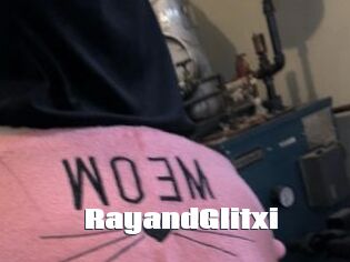 RayandGlitxi