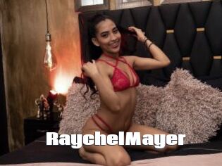 RaychelMayer