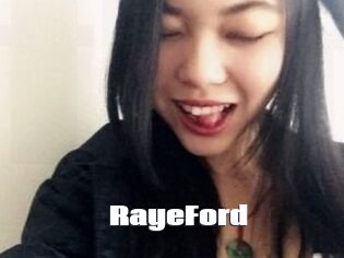 Raye_Ford