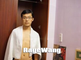 RayeWang