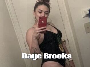 Raye_Brooks The hot porn