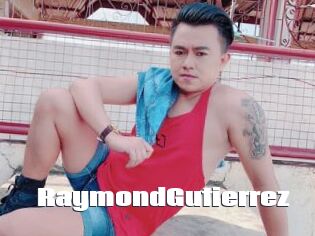 RaymondGutierrez