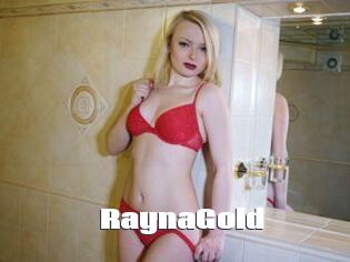 RaynaGold