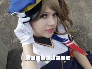 RaynaJane