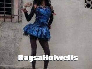 RaysaHotwells