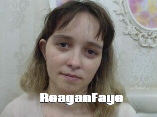 ReaganFaye