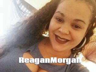 Reagan_Morgan