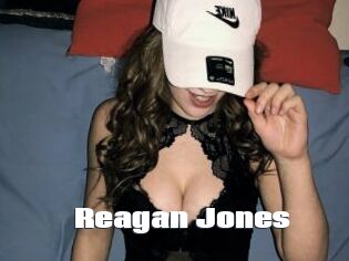 Reagan_Jones