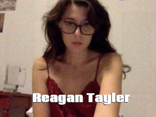 Reagan_Tayler