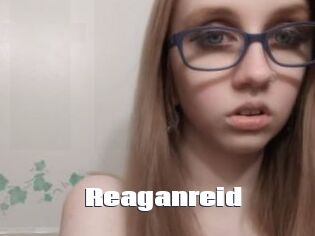 Reaganreid