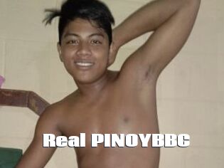 Real_PINOYBBC